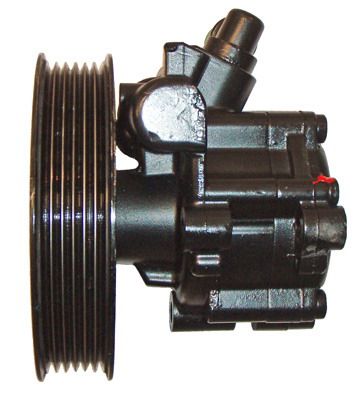 LIZARTE 04.16.0270-2 - Hydraulikpumpe, Lenkung