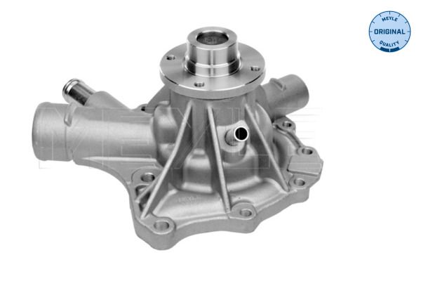 MEYLE 013 026 0015 - Wasserpumpe, Motorkühlung