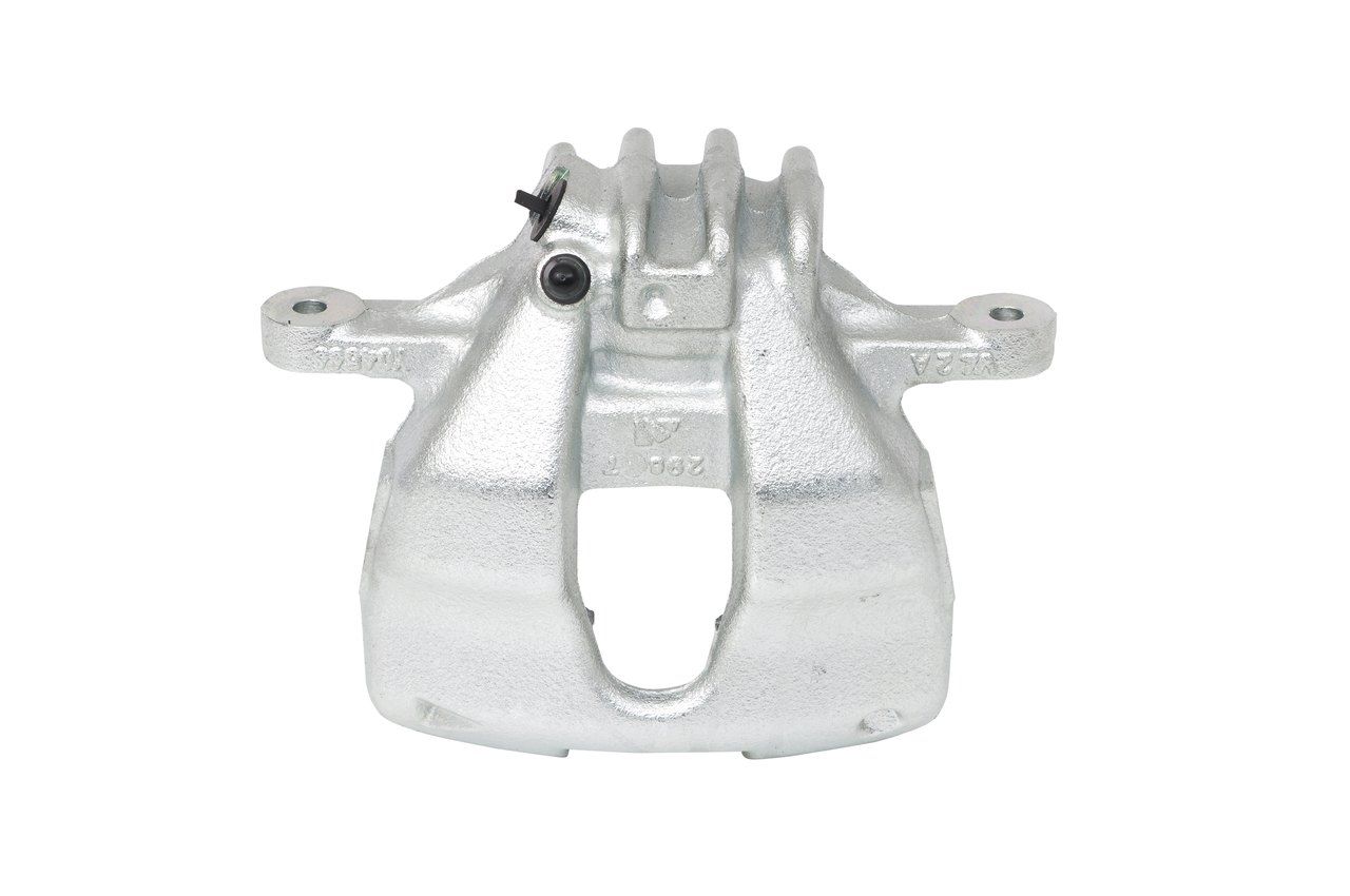 BOSCH 0 204 902 045 - Bremssattel
