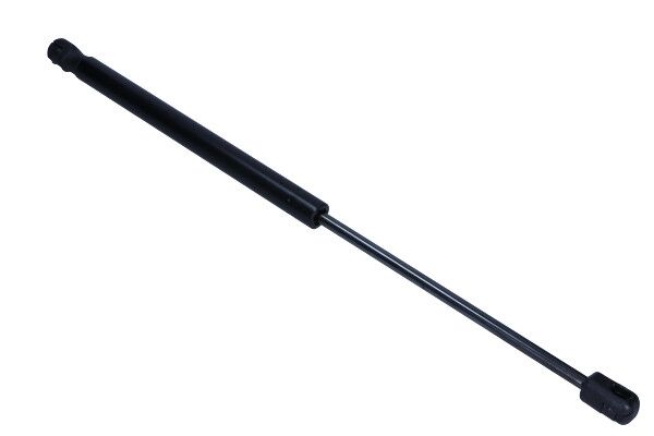 MAXGEAR 12-2053 - Gasfeder, Koffer-/Laderaum