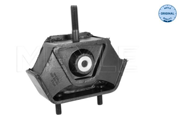 MEYLE 034 024 0032 - Lagerung, Motor