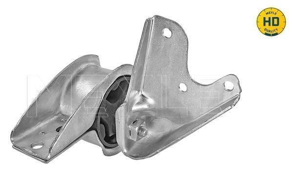 MEYLE 014 024 1171/HD - Lagerung, Motor
