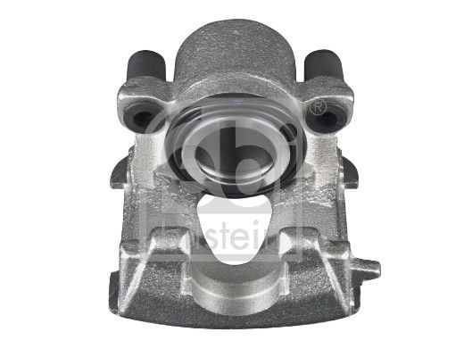 FEBI BILSTEIN 178098 - Bremssattel