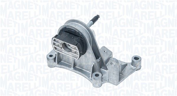 MAGNETI MARELLI 030607020424 - Halter, Motoraufhängung