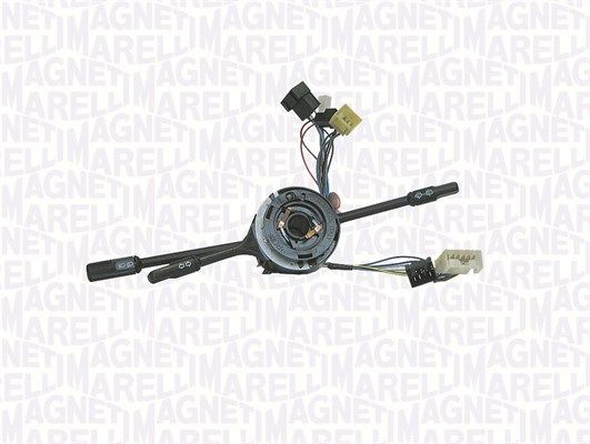 MAGNETI MARELLI 000042338010 - Lenkstockschalter