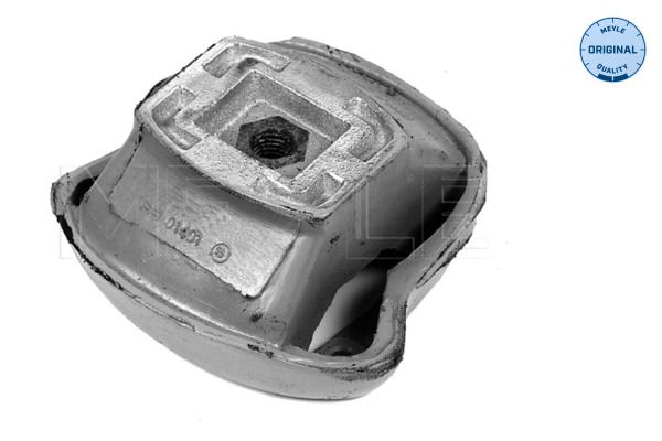 MEYLE 014 024 0029 - Lagerung, Motor