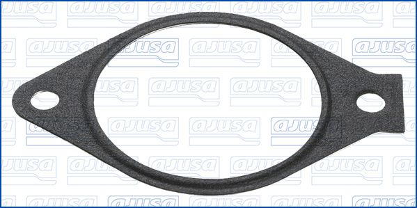 AJUSA 01606400 - Dichtring, Lader
