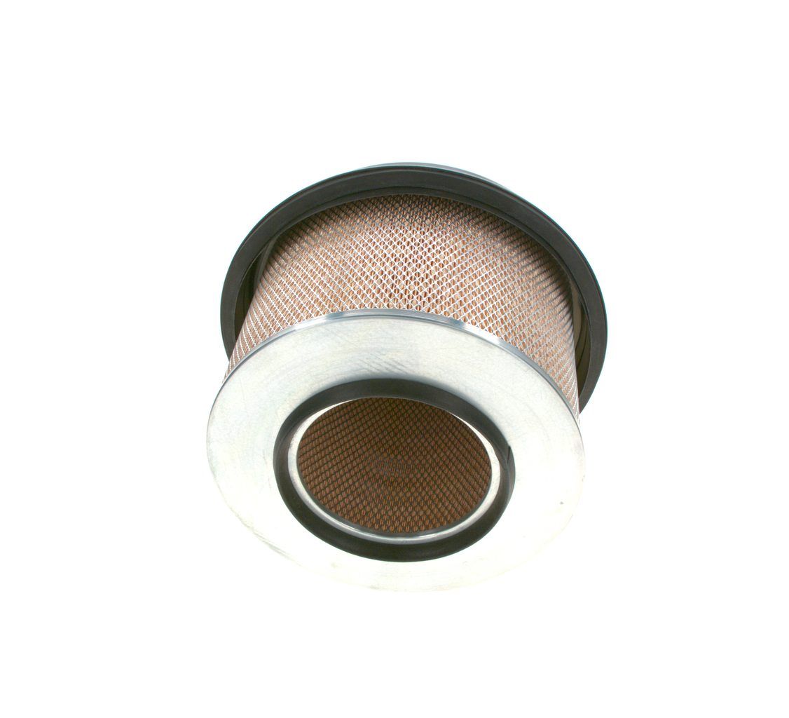 BOSCH 1 457 429 991 - Luftfilter