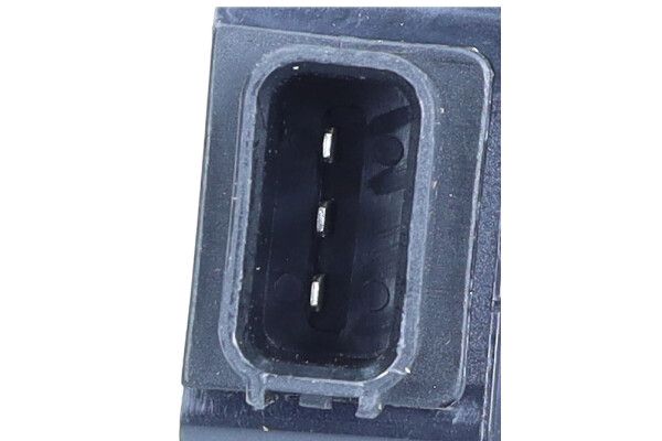 MAXGEAR 13-0343 - Zündspule
