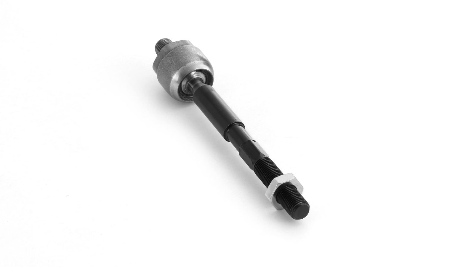 SKF VKDY 321020 - Axialgelenk, Spurstange
