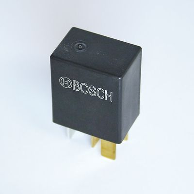 BOSCH 0 332 011 007 - Blinkgeber