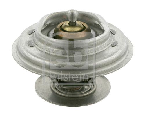 FEBI BILSTEIN 09676 - Thermostat, Kühlmittel