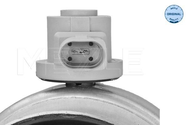 MEYLE 100 199 3001/S - Lagerung, Motor