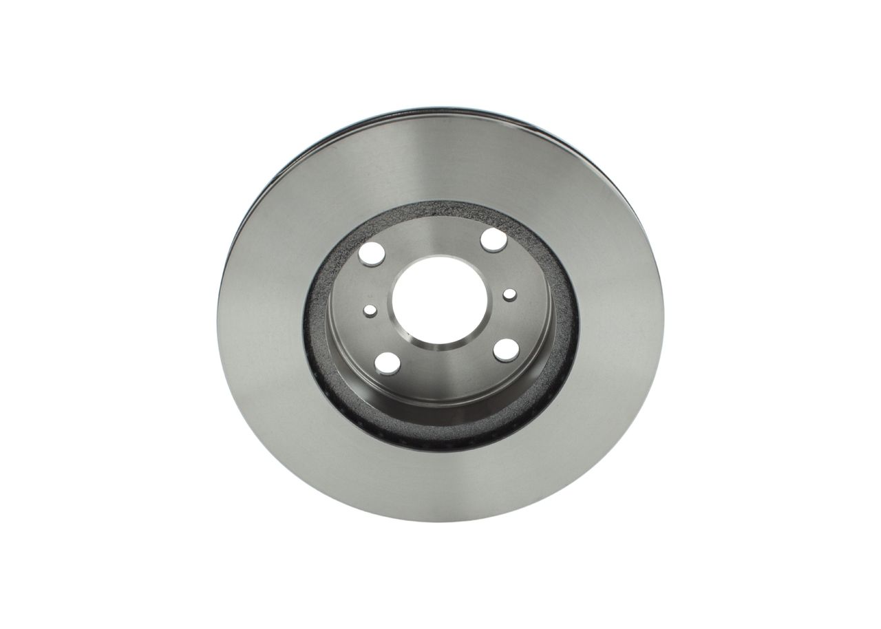 BOSCH 0 986 478 585 - Bremsscheibe