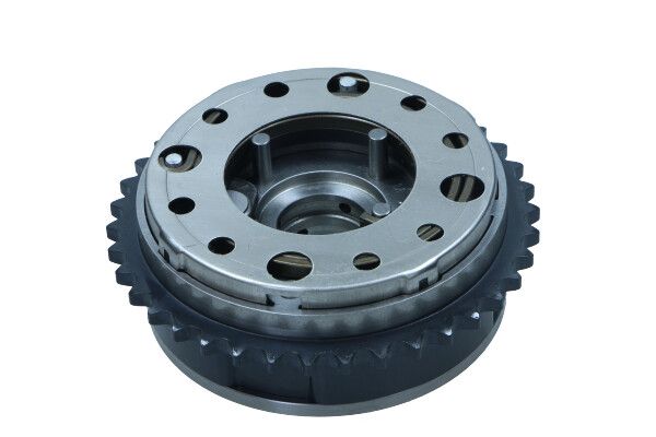 MAXGEAR 54-1532 - Nockenwellenversteller