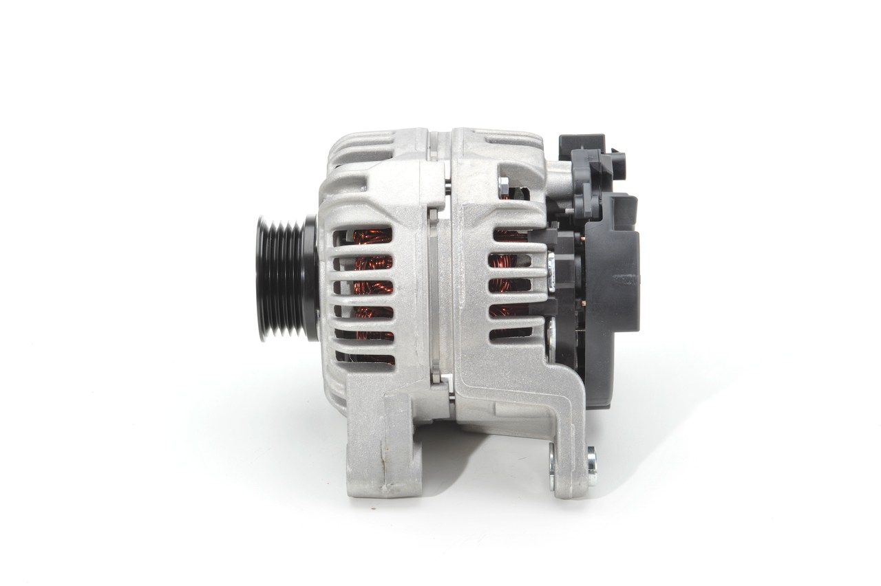 BOSCH 0 124 325 171 - Generator