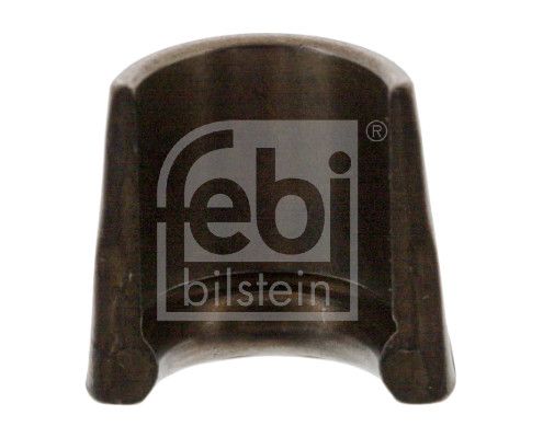 FEBI BILSTEIN 05106 - Ventilkeil