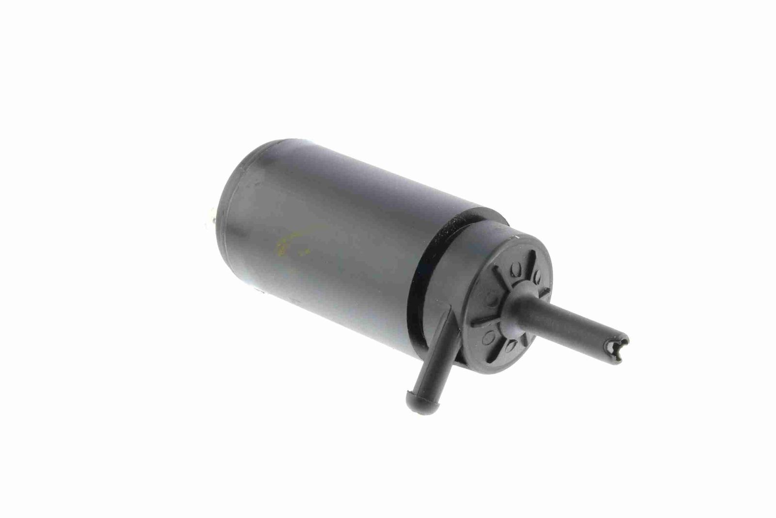 VEMO V20-08-0101 - Waschwasserpumpe, Scheibenreinigung