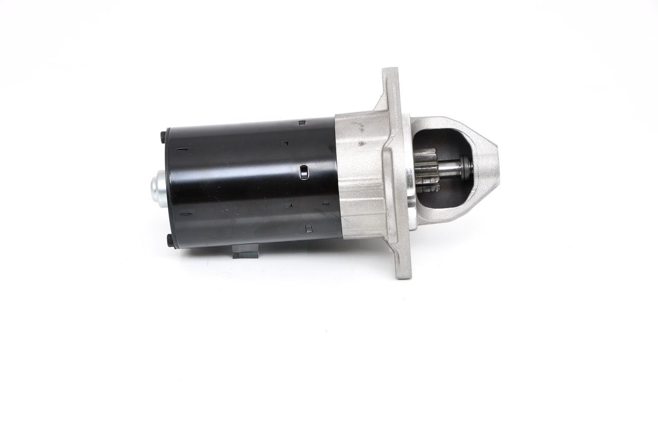 BOSCH 0 001 107 494 - Starter