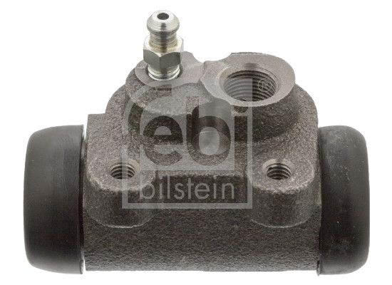 FEBI BILSTEIN 102821 - Radbremszylinder