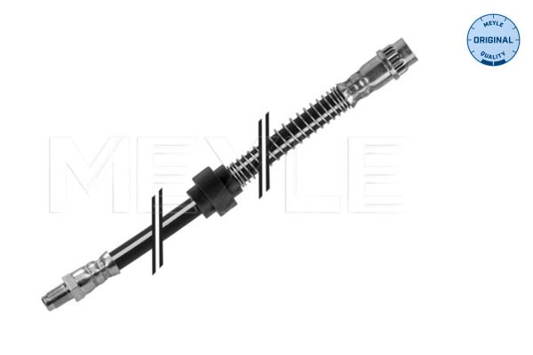 MEYLE 11-14 525 0037 - Bremsschlauch