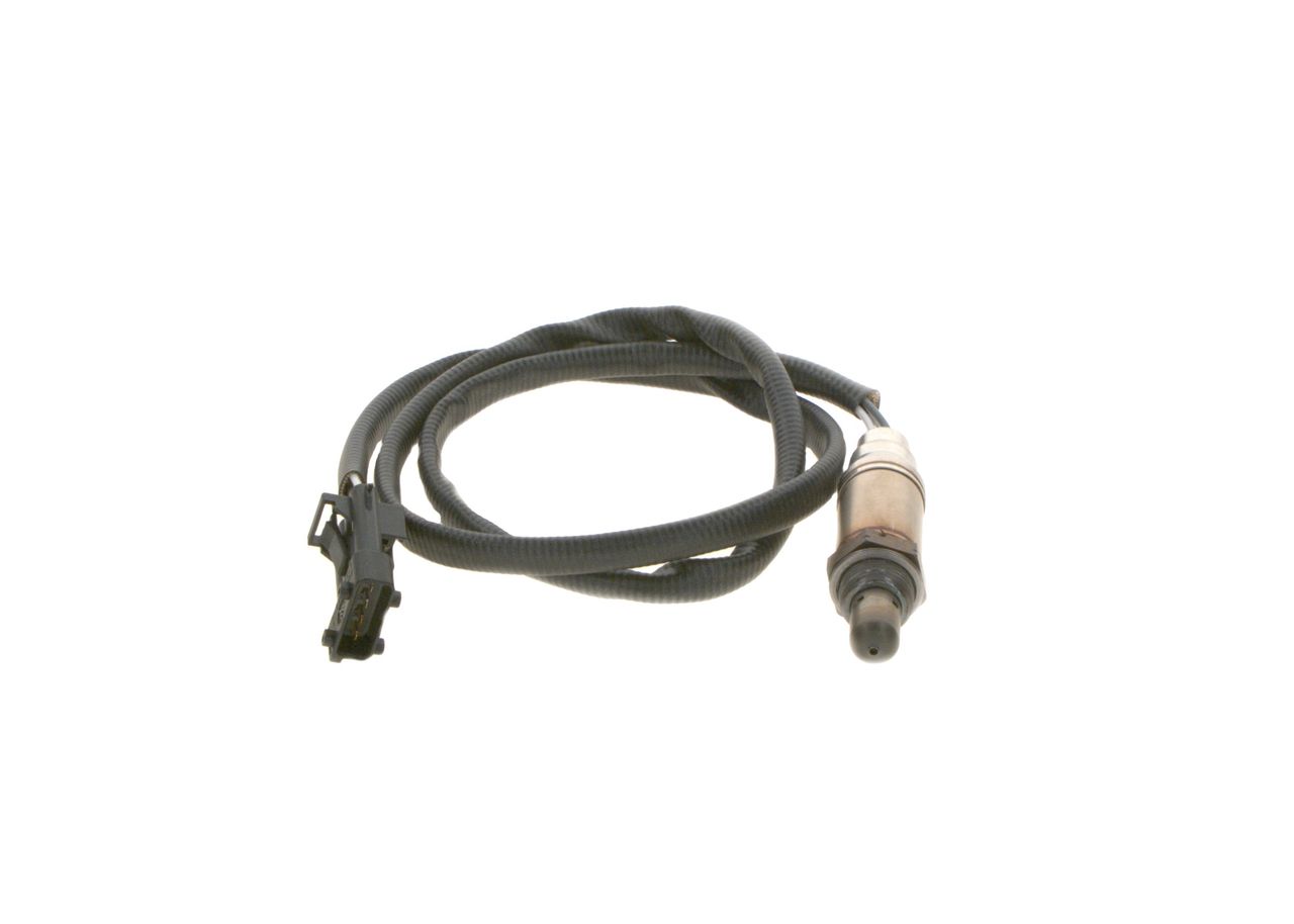 BOSCH 0 258 003 369 - Lambdasonde