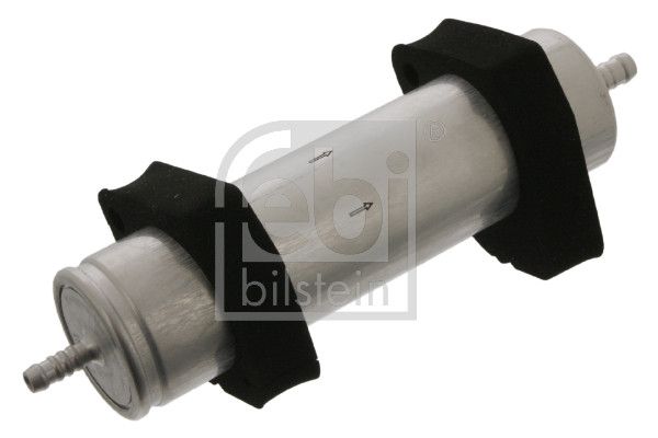 FEBI BILSTEIN 38677 - Kraftstofffilter