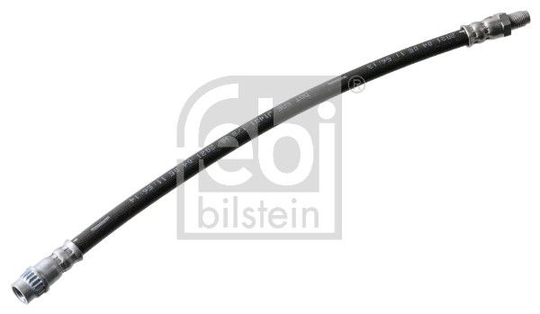 FEBI BILSTEIN 09109 - Bremsschlauch