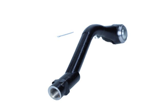 MAXGEAR 69-1173 - Spurstangenkopf