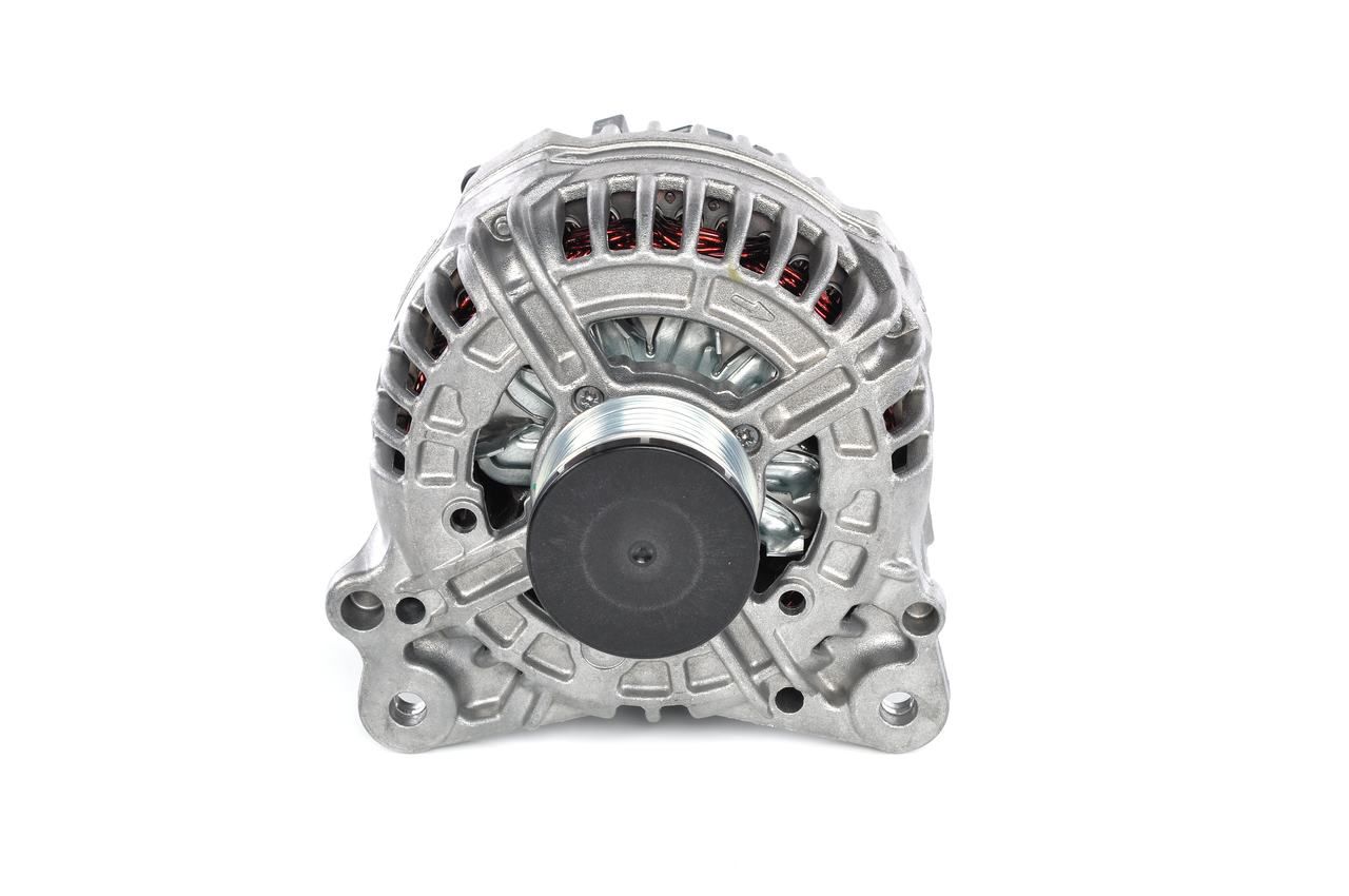 BOSCH 0 124 525 544 - Generator