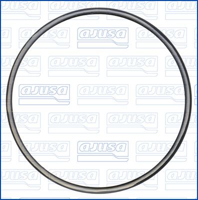 AJUSA 01726100 - Dichtring, Lader