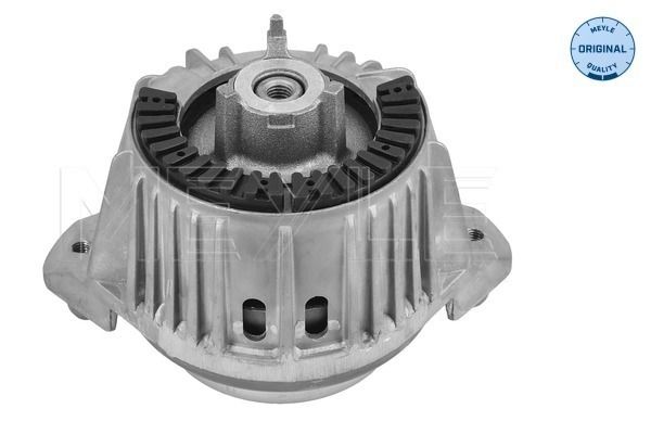 MEYLE 014 024 0178 - Lagerung, Motor