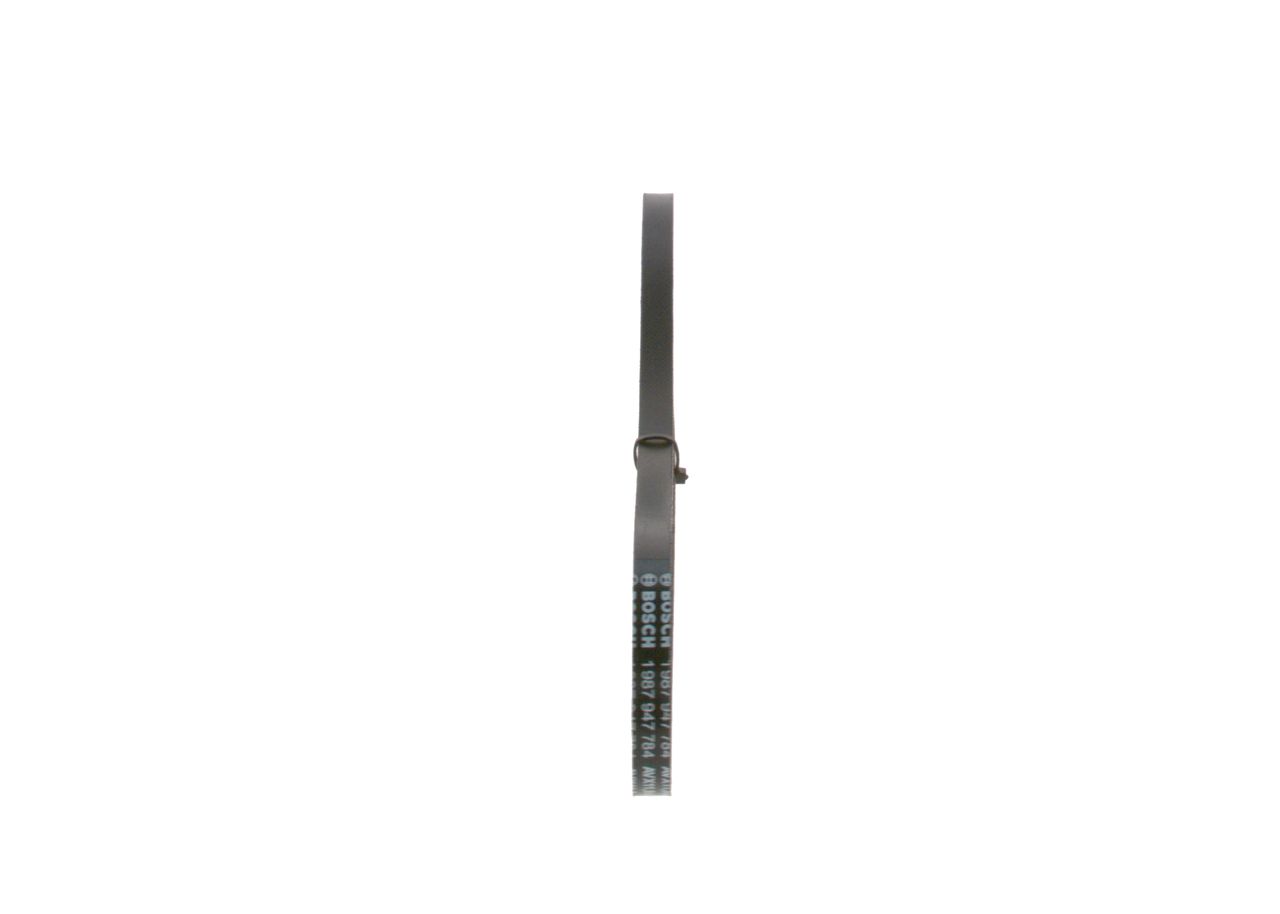 BOSCH 1 987 947 784 - Keilriemen