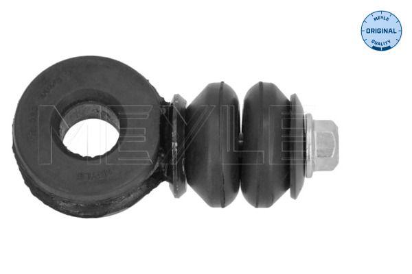 MEYLE 116 060 1001/S - Stange/Strebe, Stabilisator
