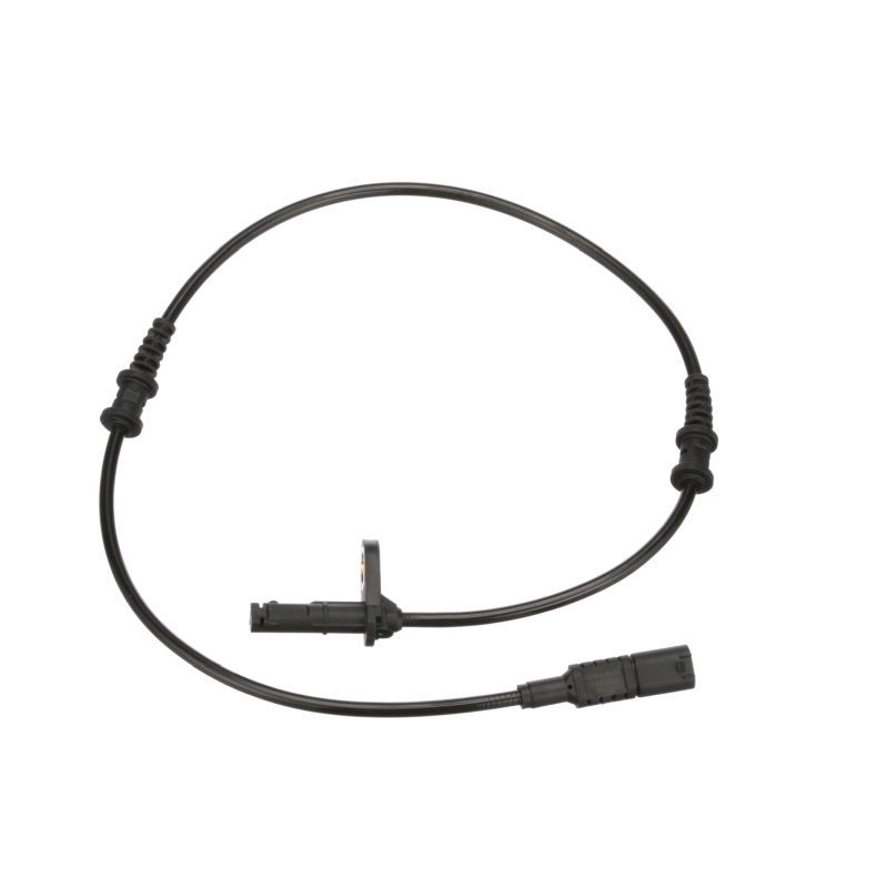 DELPHI SS20228 - Sensor, Raddrehzahl