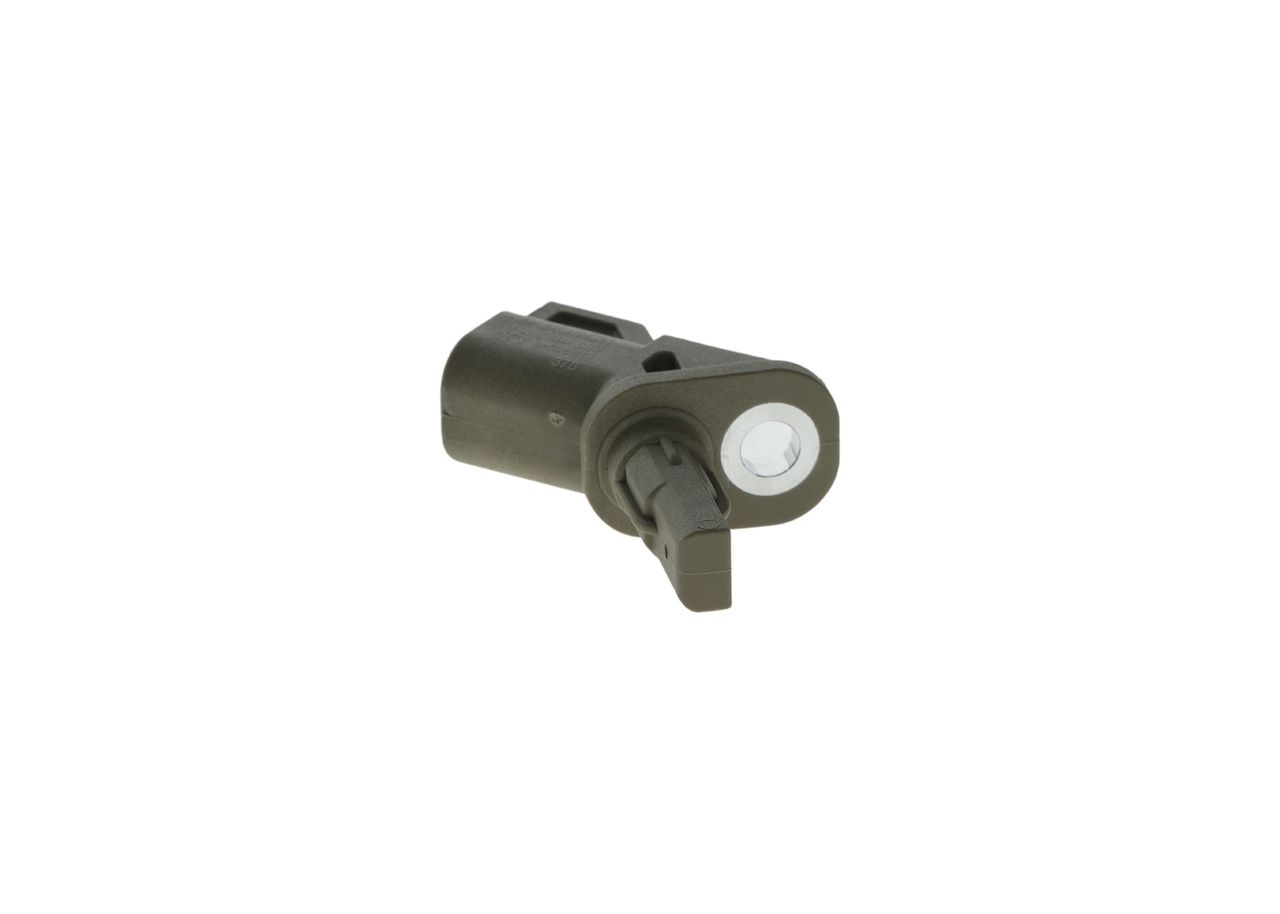 BOSCH 0 986 594 680 - Sensor, Raddrehzahl