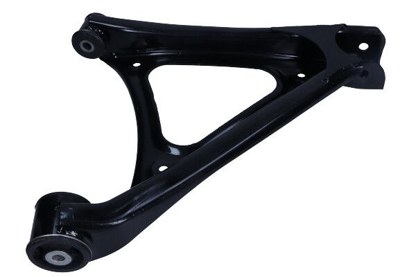 MAXGEAR 72-3792 - Lenker, Radaufhängung