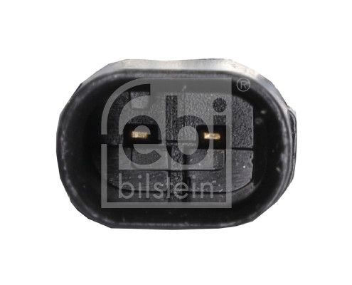 FEBI BILSTEIN 1003842 - Öldruckventil