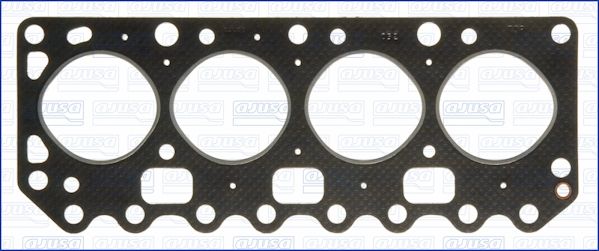 AJUSA 10064600 - Dichtung, Zylinderkopf