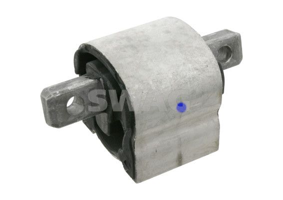 SWAG 10 92 7419 - Lagerung, Motor