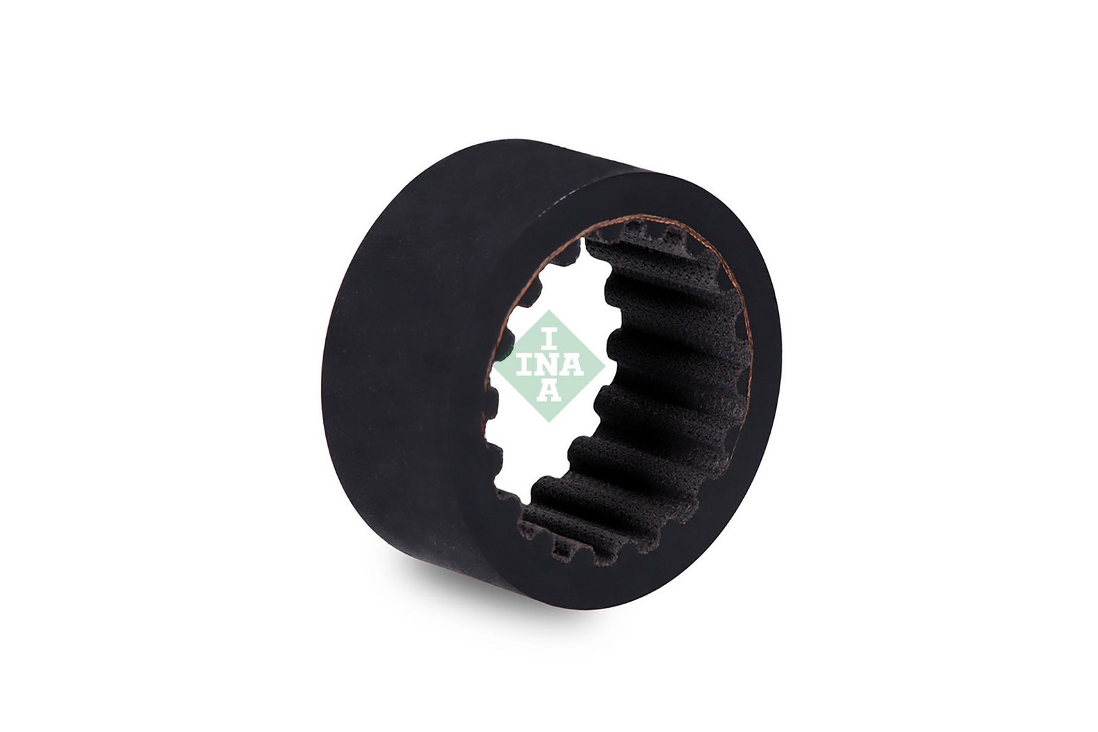 Schaeffler INA 535 0185 10 - Flexible Kupplungsmuffe