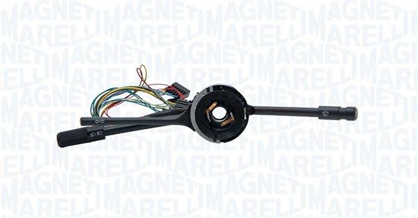 MAGNETI MARELLI 000052109010 - Lenkstockschalter