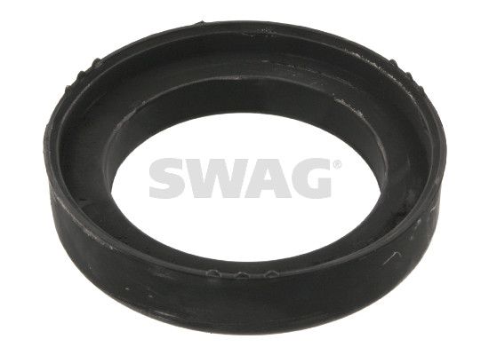 SWAG 10 56 0012 - Anschlagpuffer, Federung
