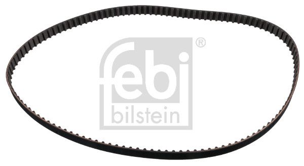 FEBI BILSTEIN 10949 - Zahnriemen