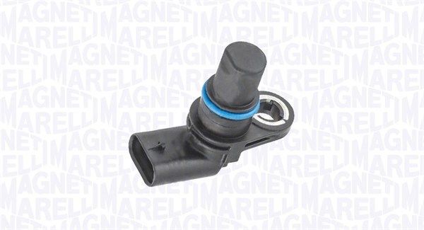 MAGNETI MARELLI 064847214010 - Sensor, Nockenwellenposition