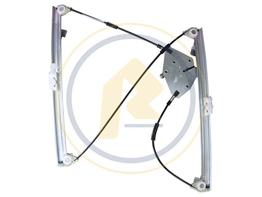 Ac Rolcar 01.3072 - Fensterheber