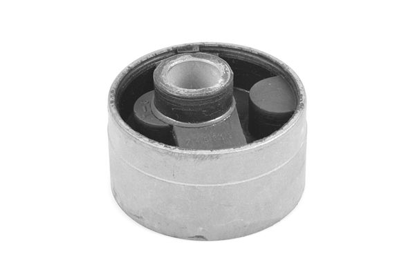 TEDGUM 00263368 - Lagerung, Motor