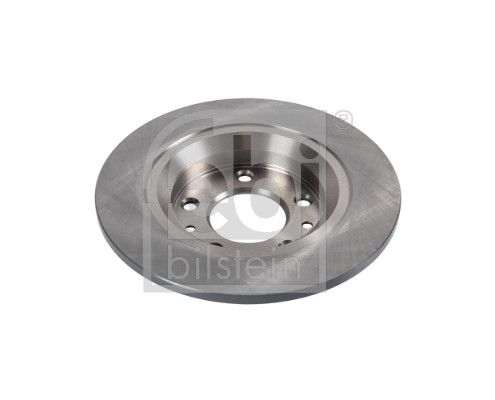 FEBI BILSTEIN 108379 - Bremsscheibe