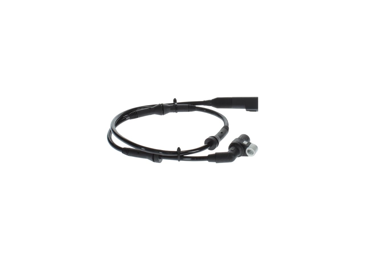 BOSCH 0 986 594 024 - Sensor, Raddrehzahl