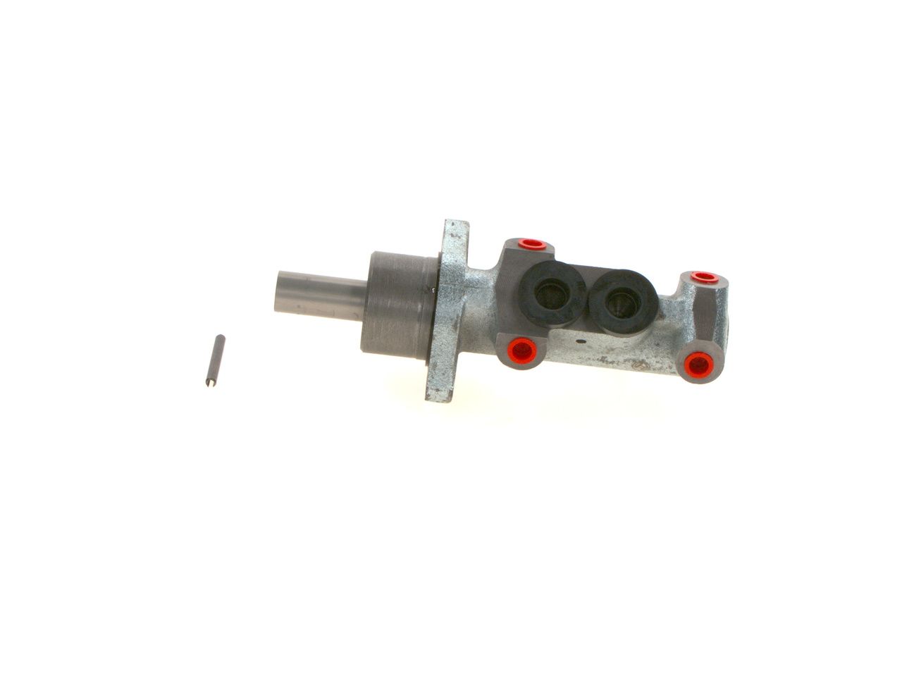 BOSCH 0 986 480 930 - Hauptbremszylinder